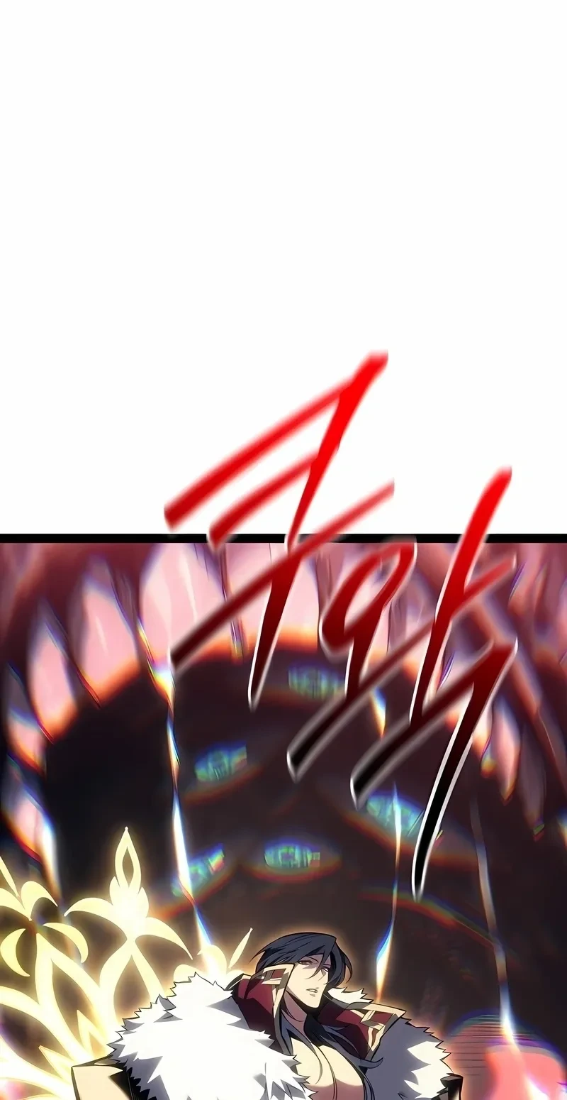 Página 72