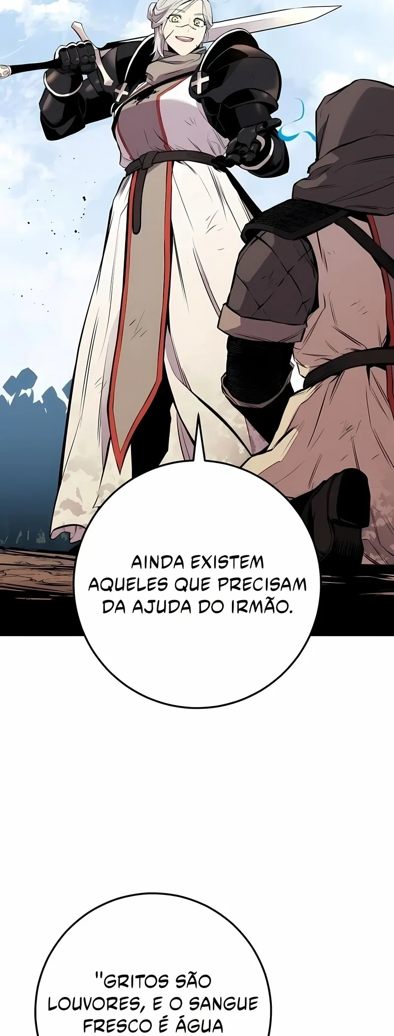 Página 72
