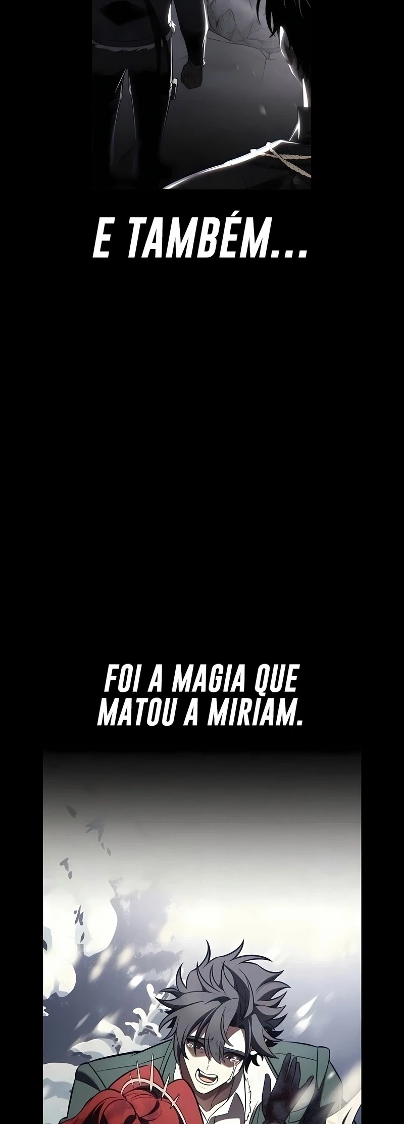 Página 72