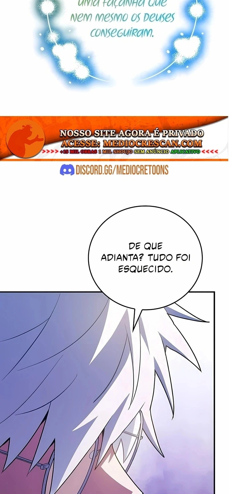 Página 72