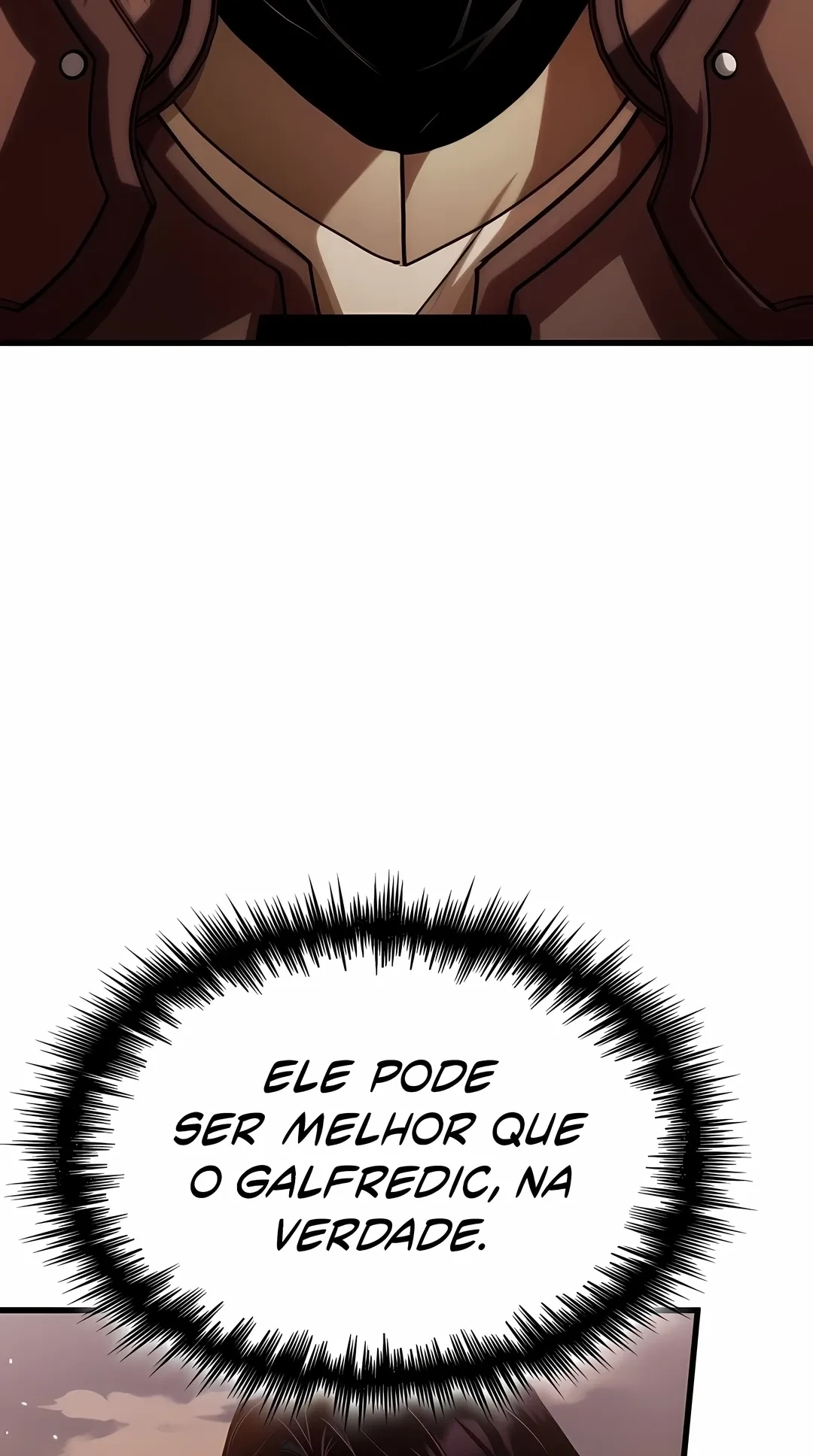 Página 72