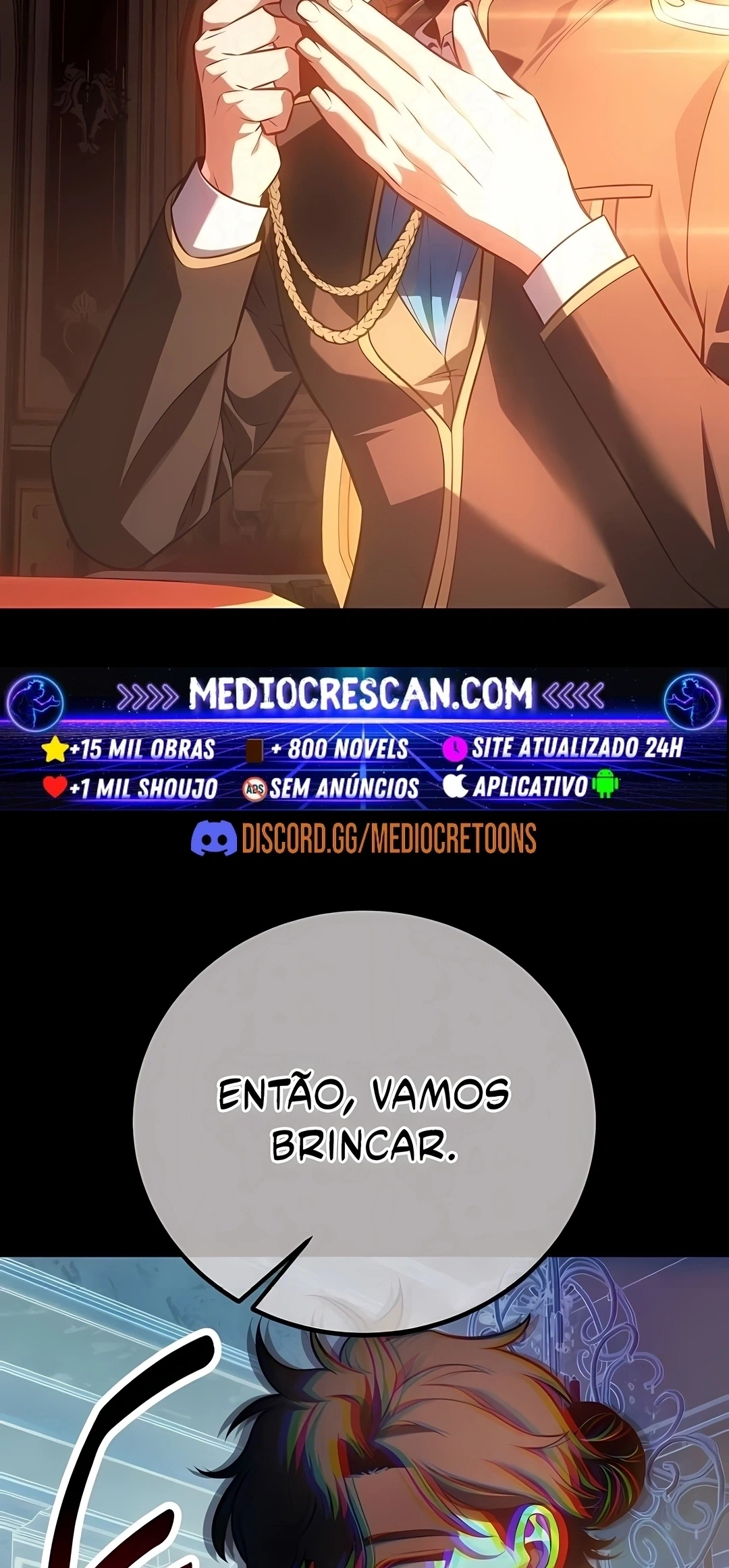 Página 72