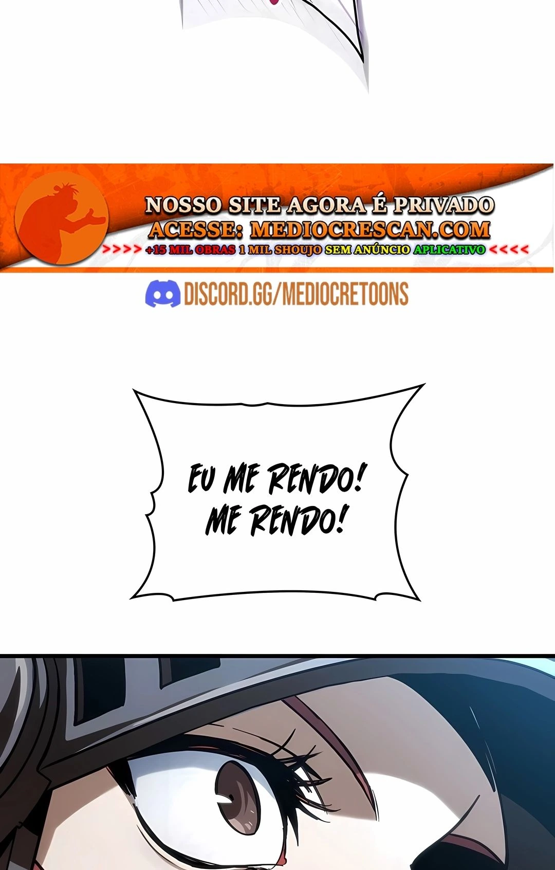 Página 72