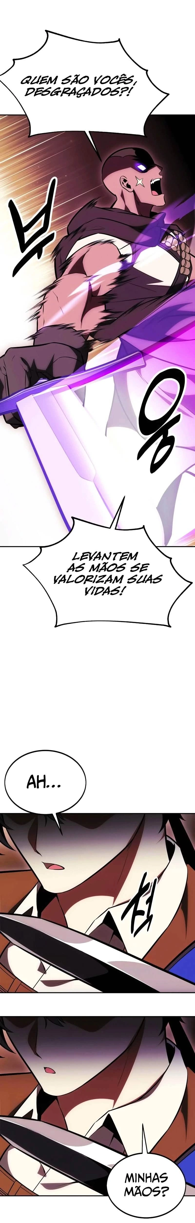 Página 72