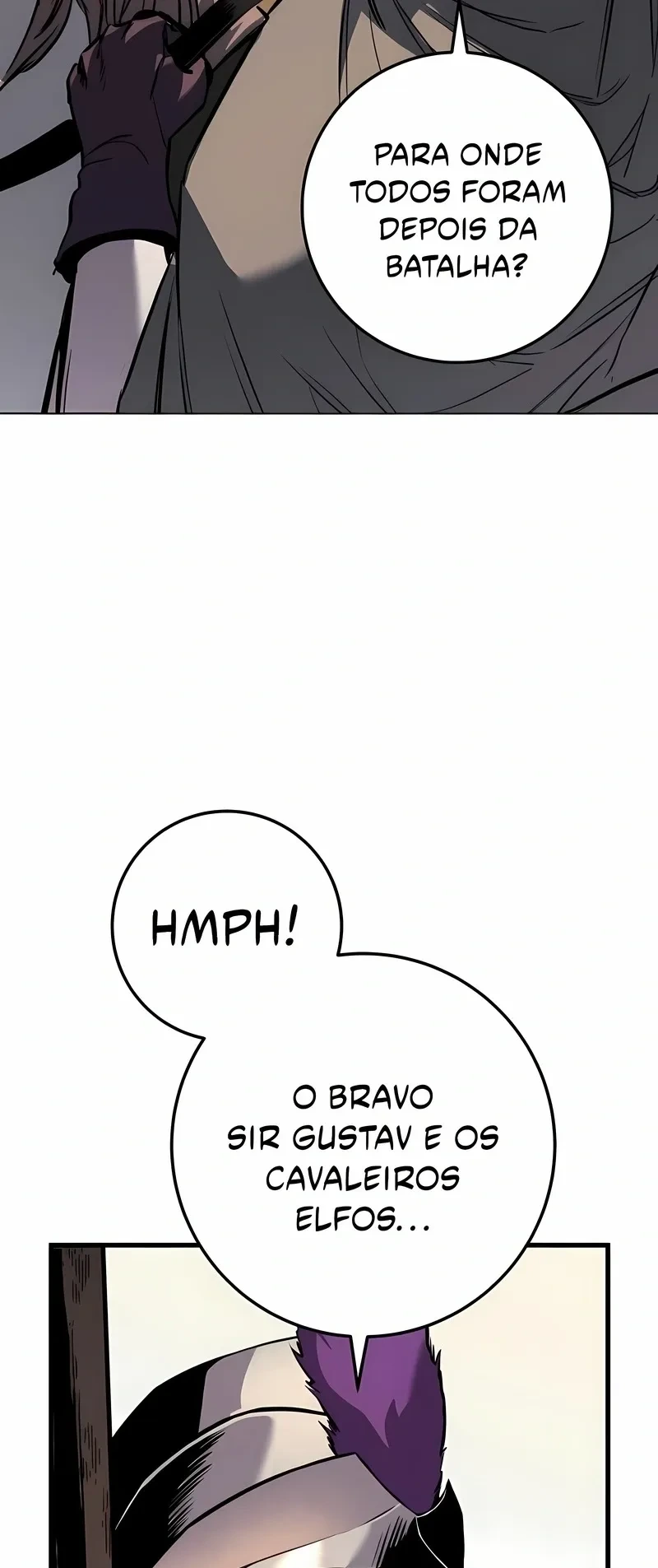 Página 73