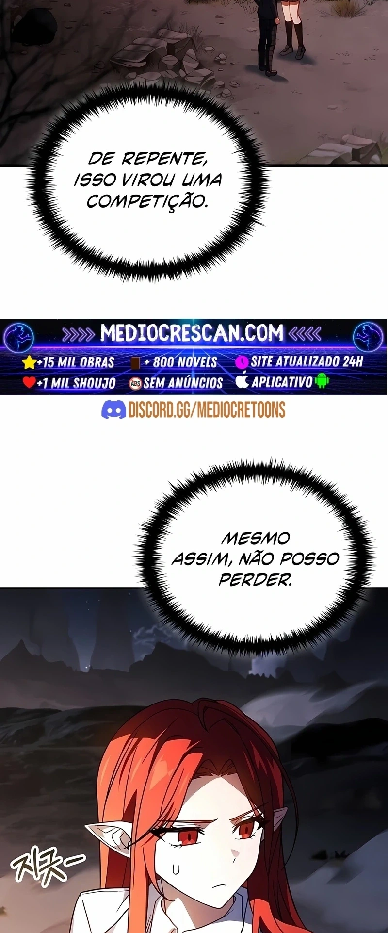 Página 73