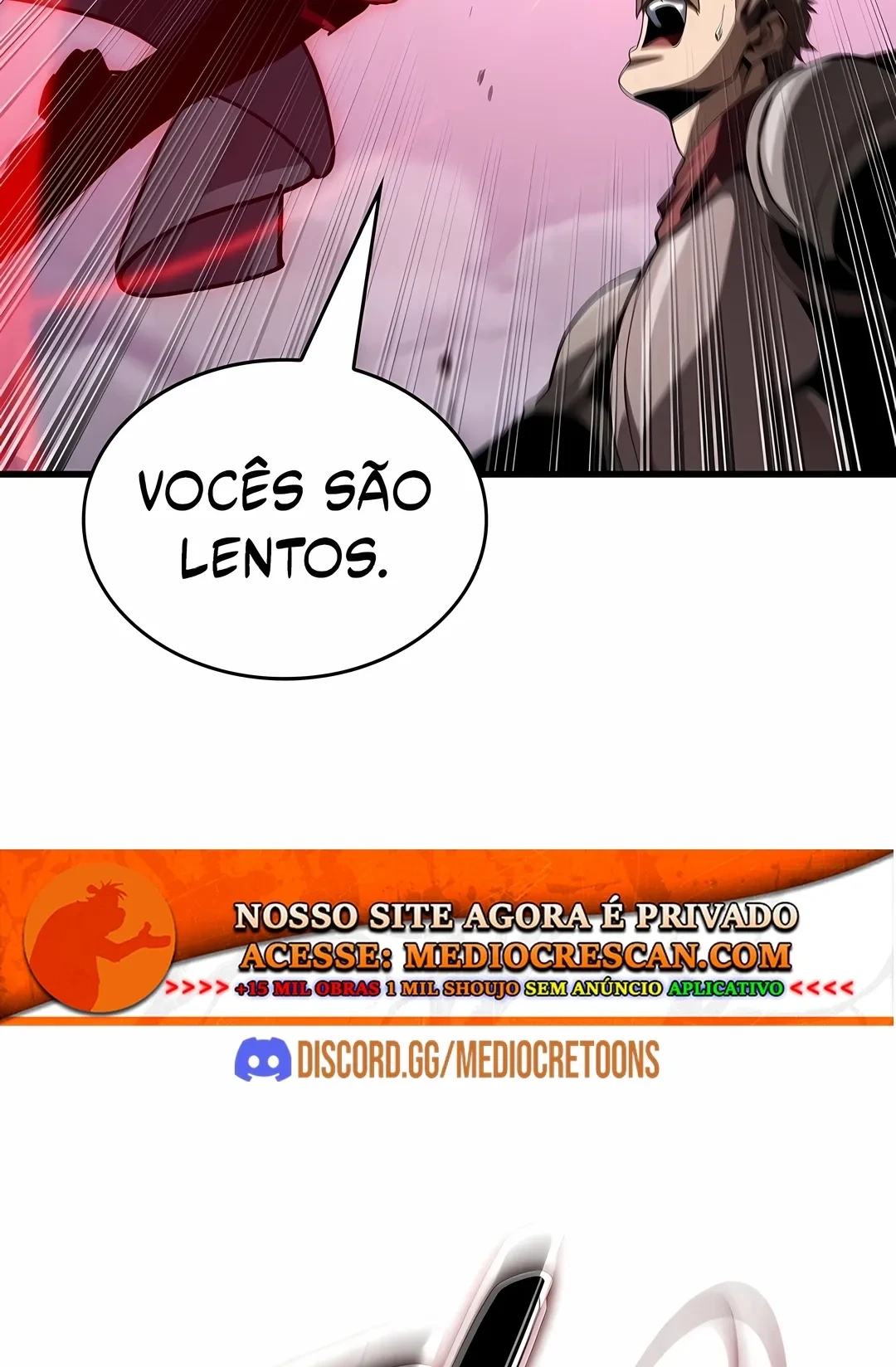 Página 73