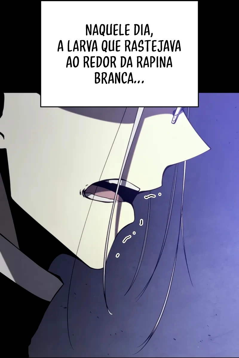 Página 58