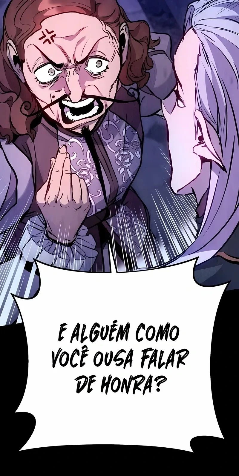 Página 73