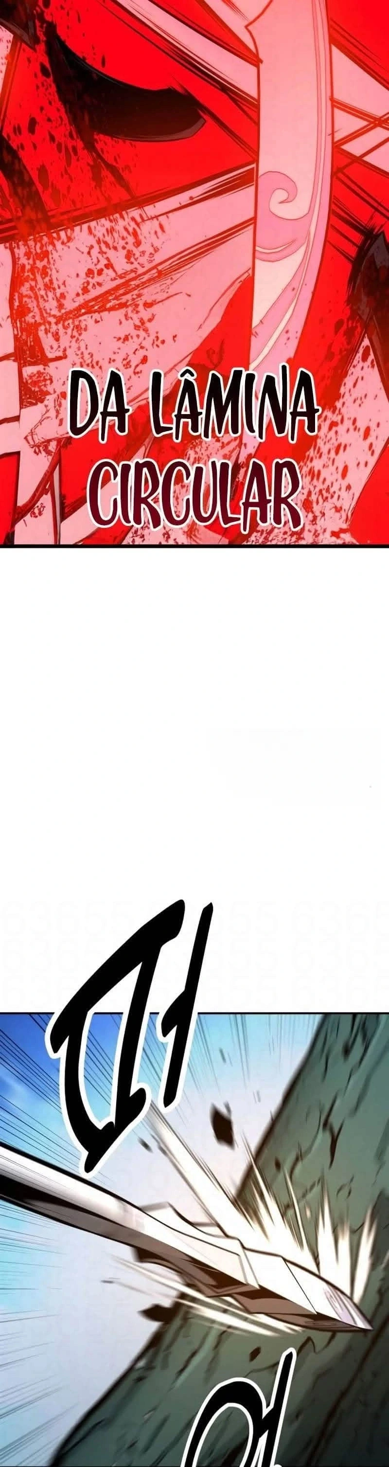 Página 73