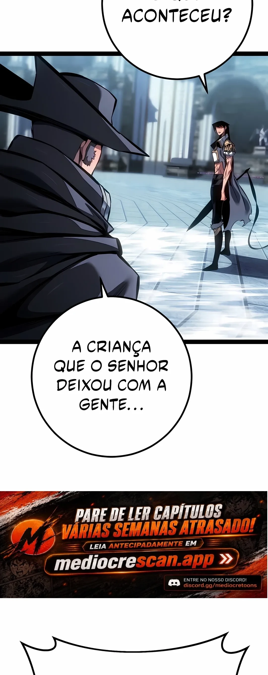 Página 73