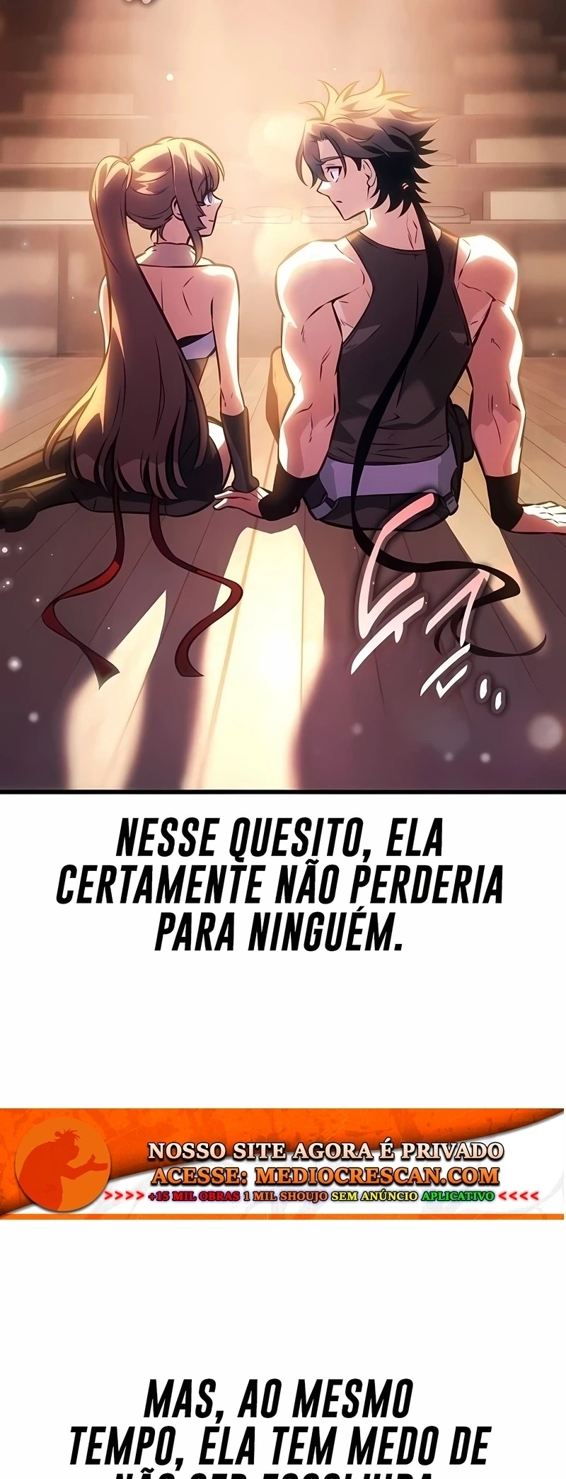 Página 73