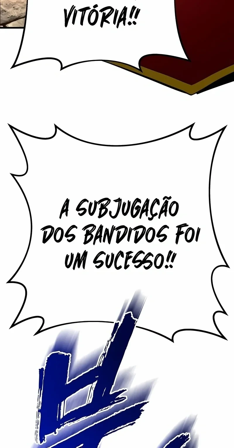 Página 73