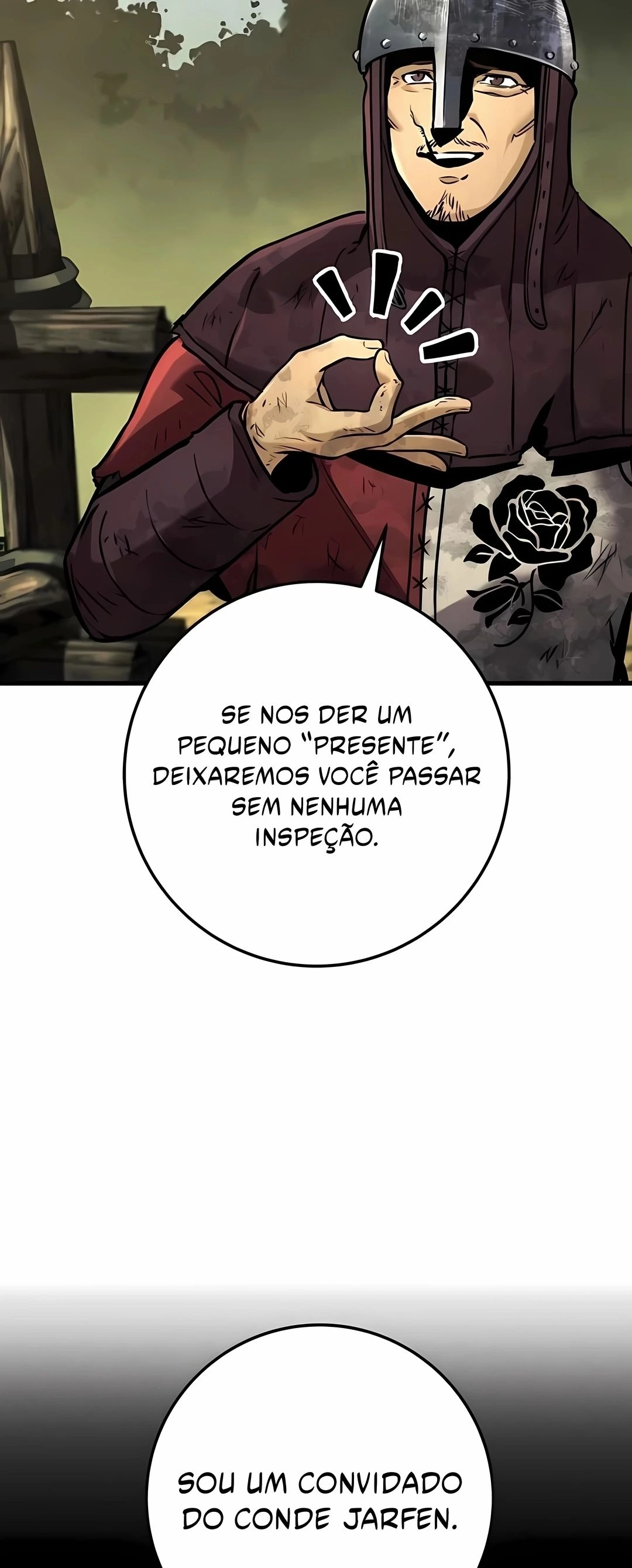 Página 73
