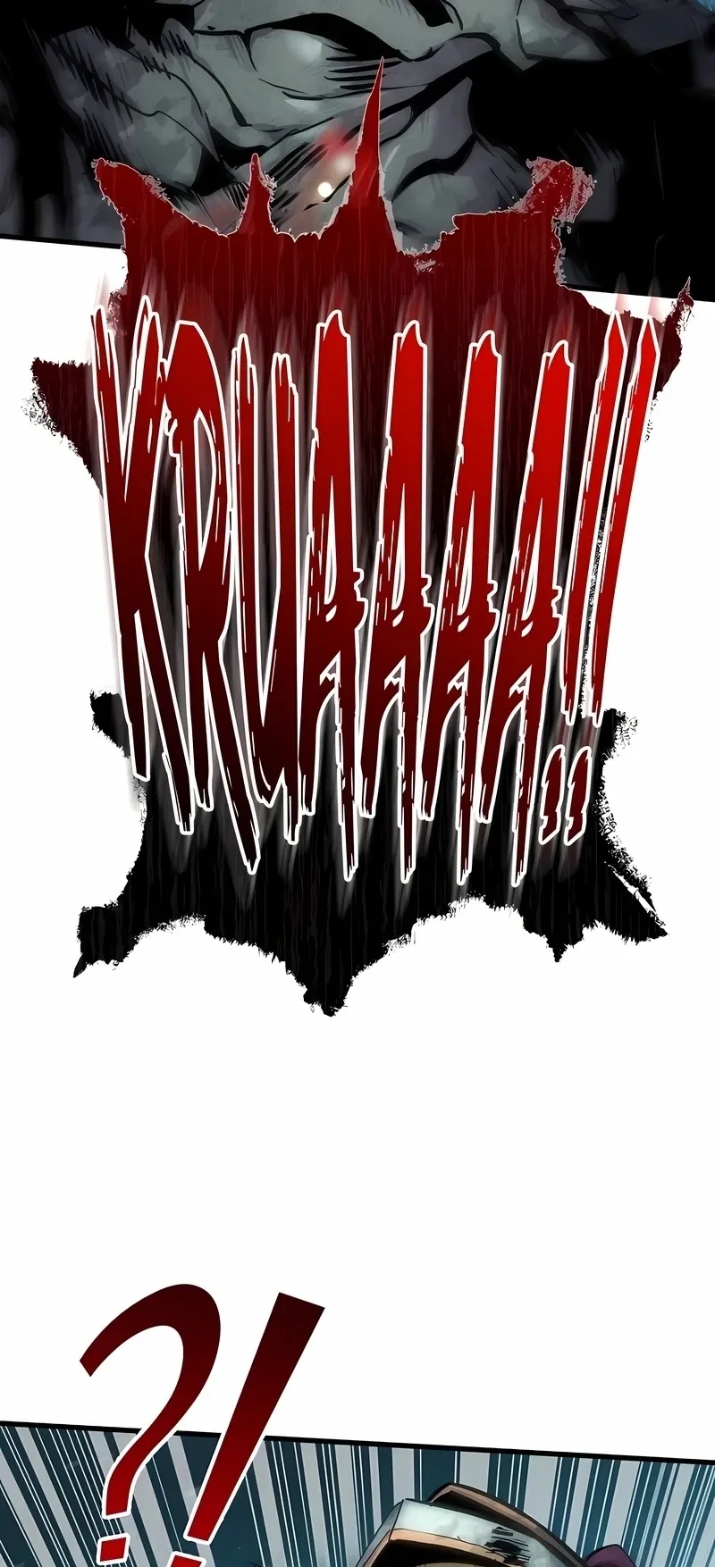 Página 73