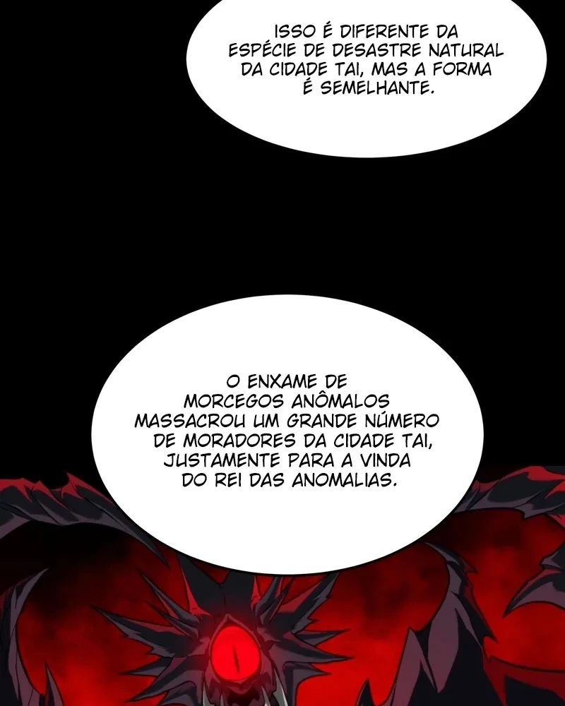 Página 73