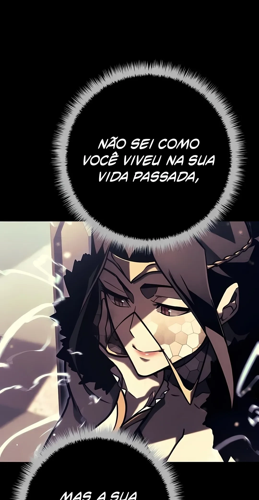 Página 73