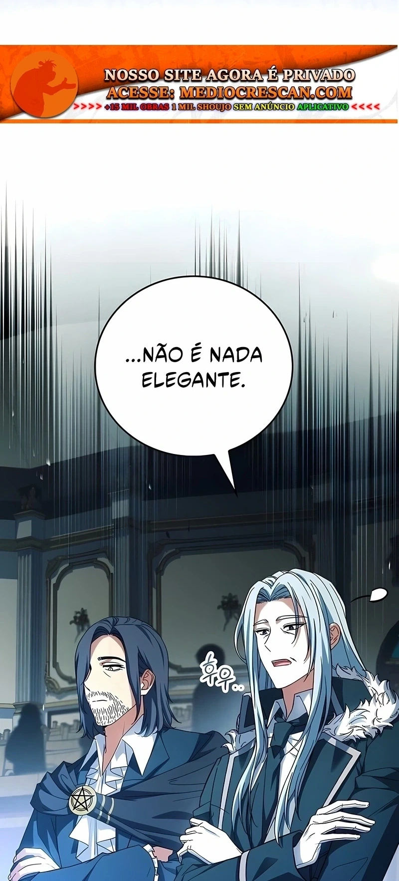 Página 73
