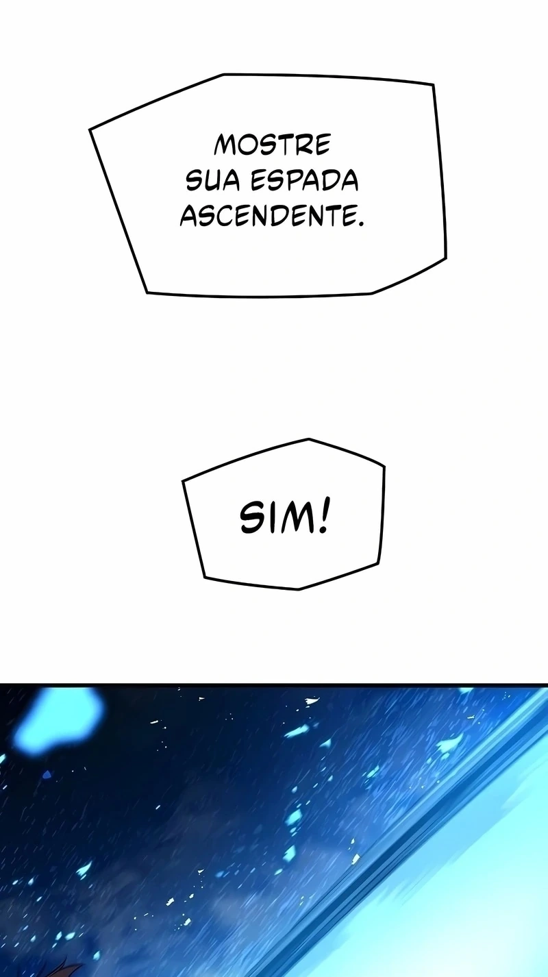 Página 73