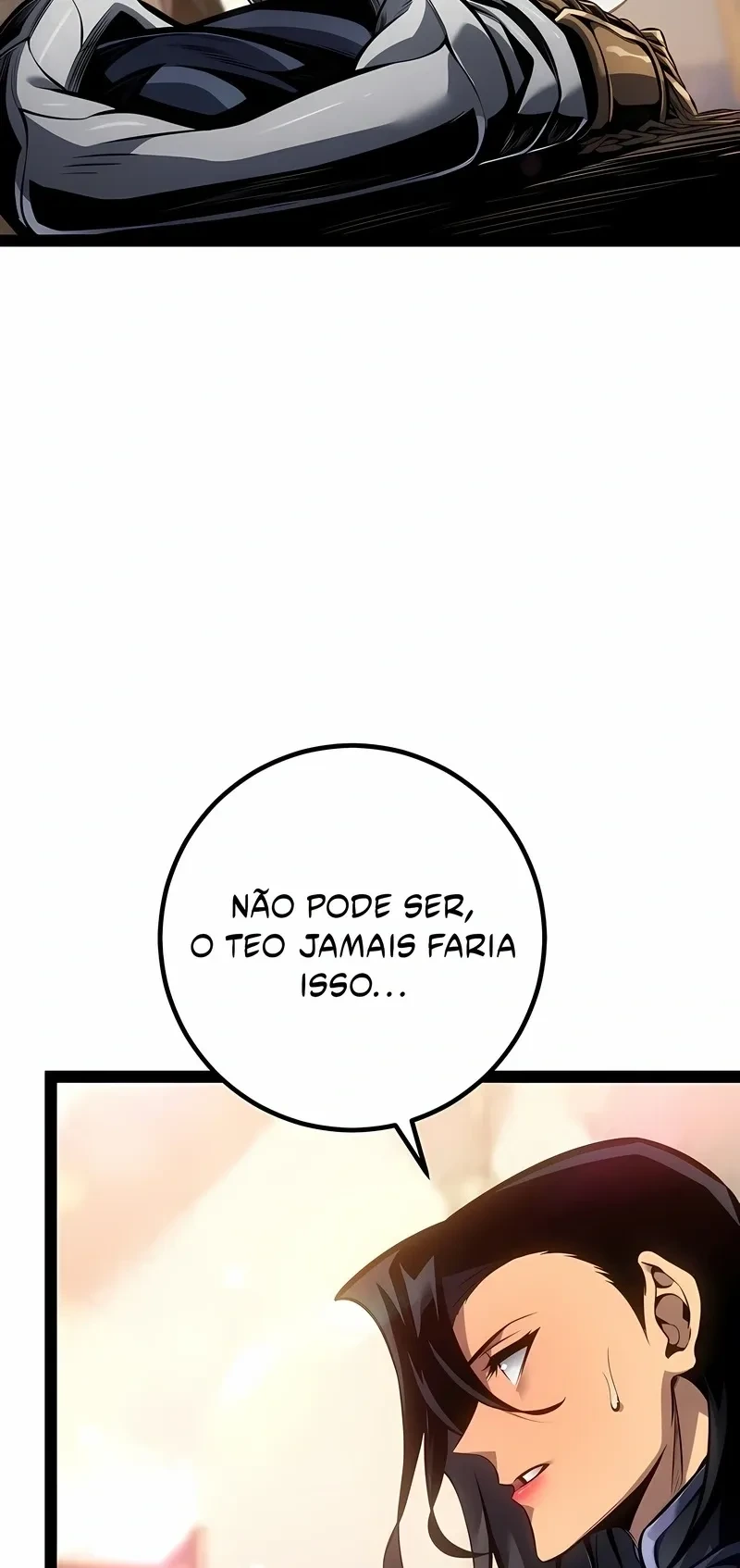 Página 73