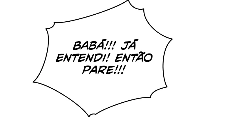 Página 69