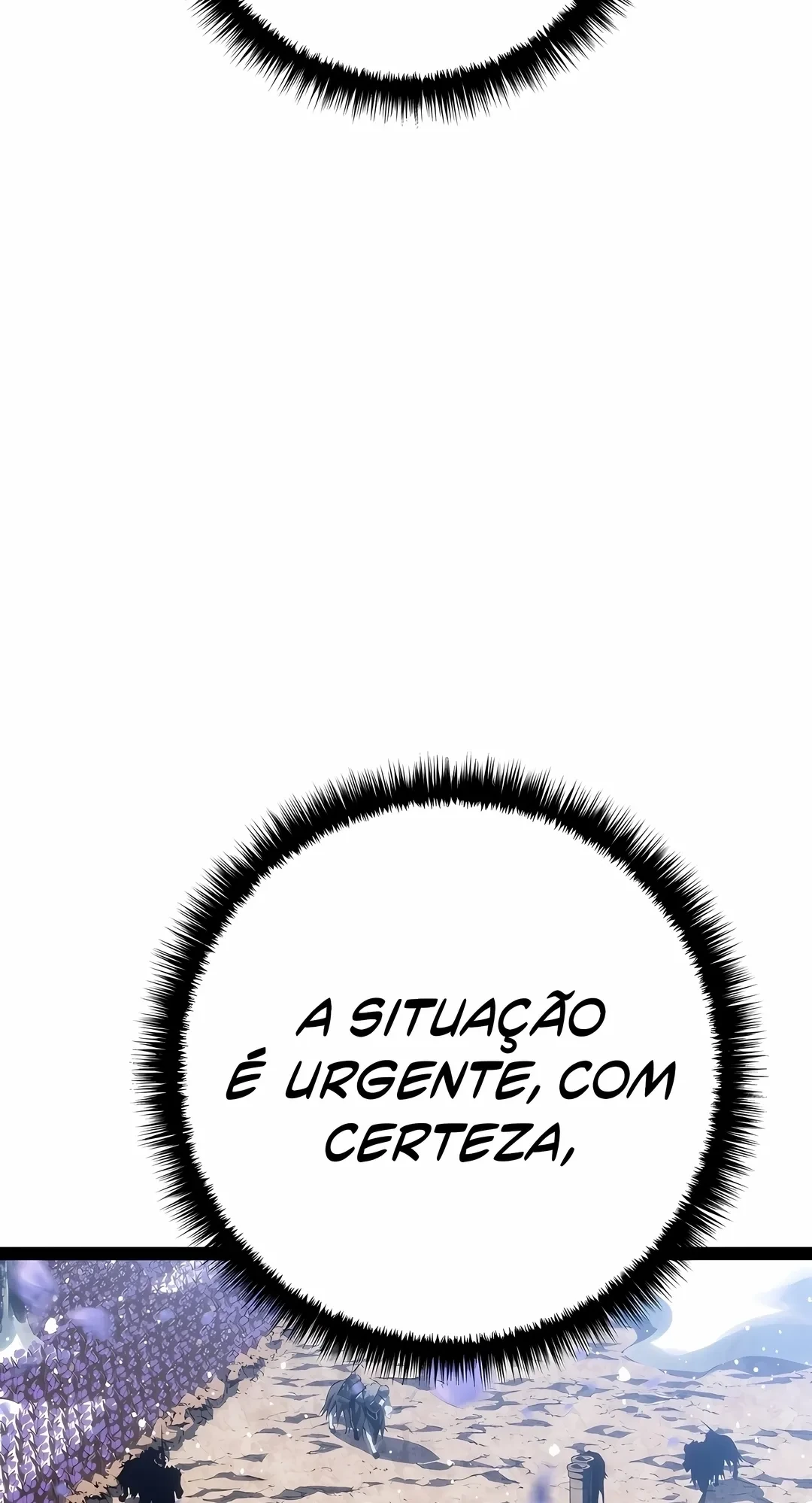 Página 73