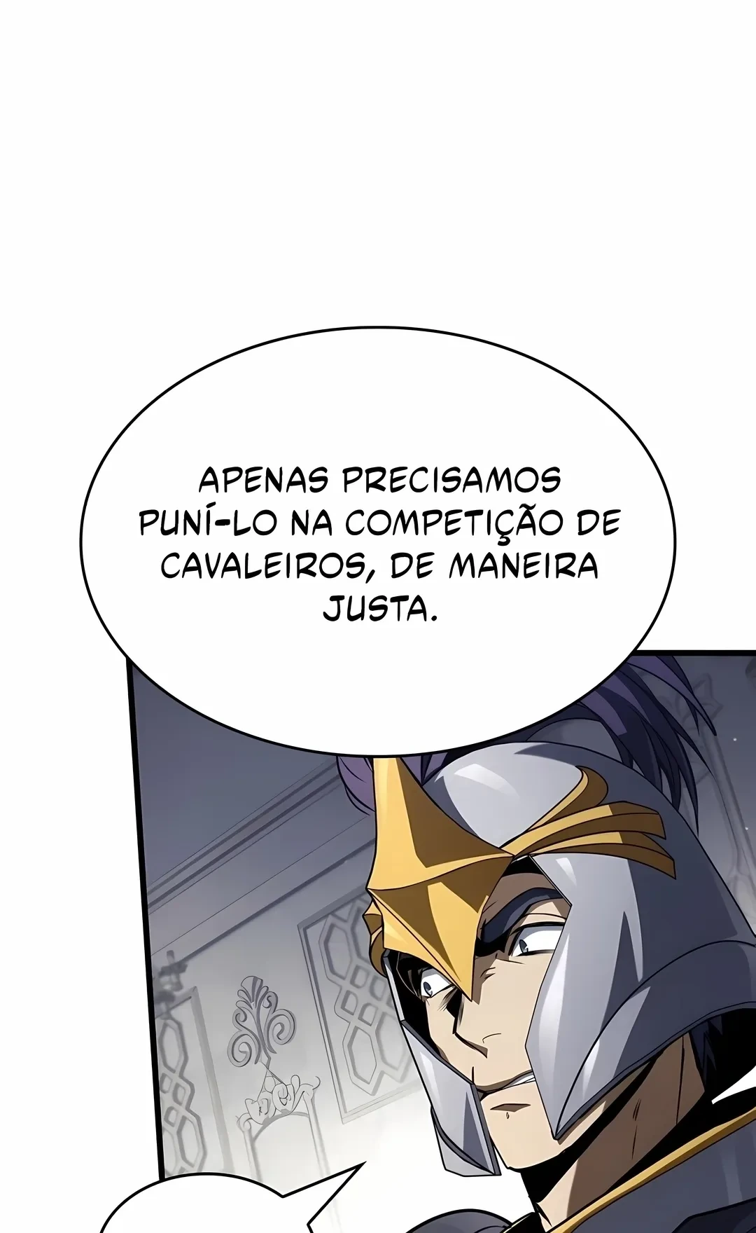 Página 73