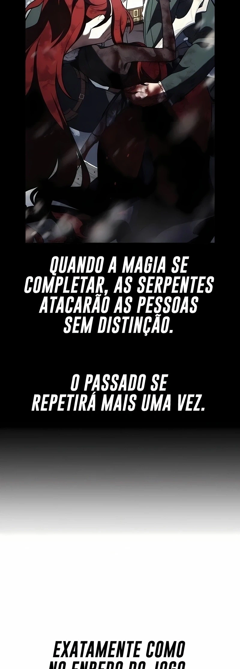Página 73