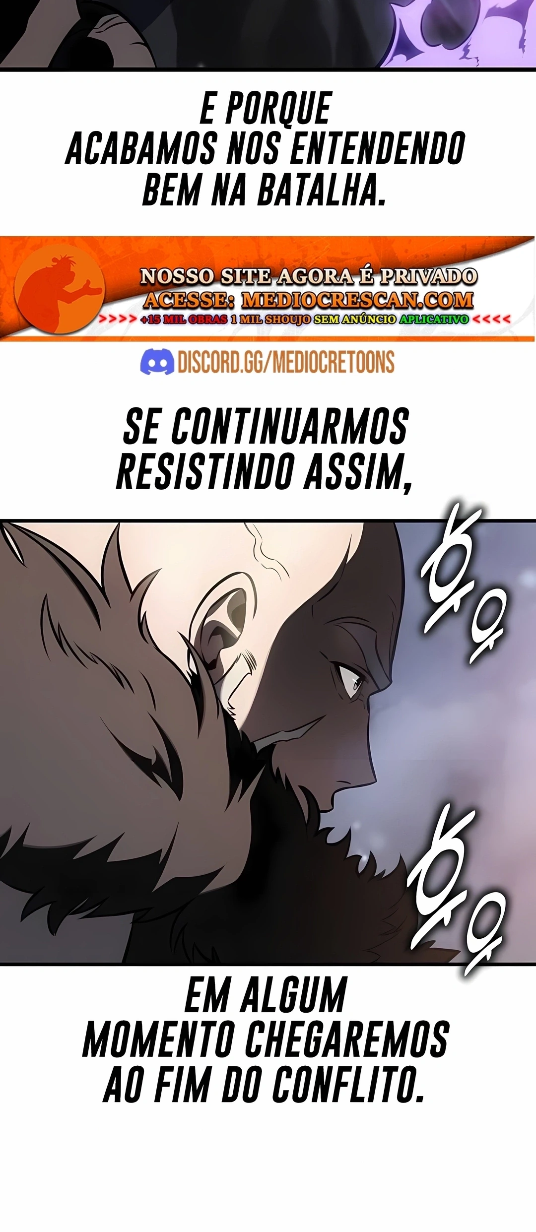 Página 74