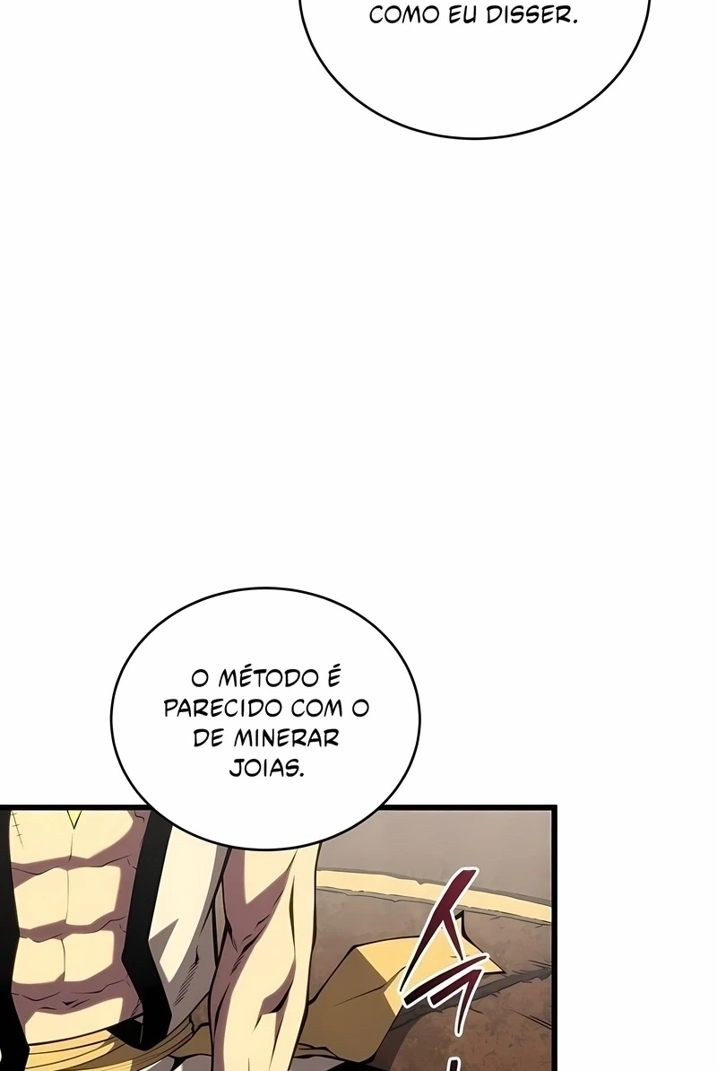 Página 74