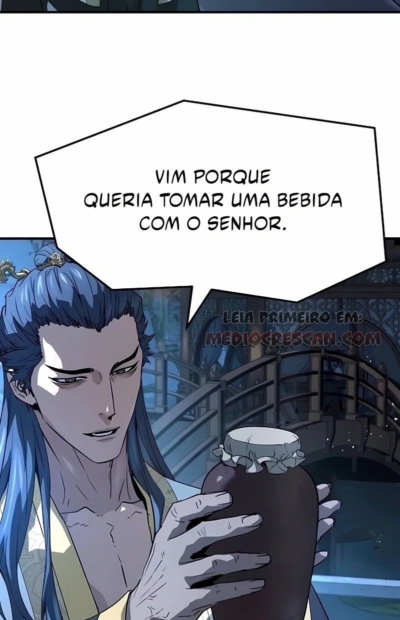 Página 74