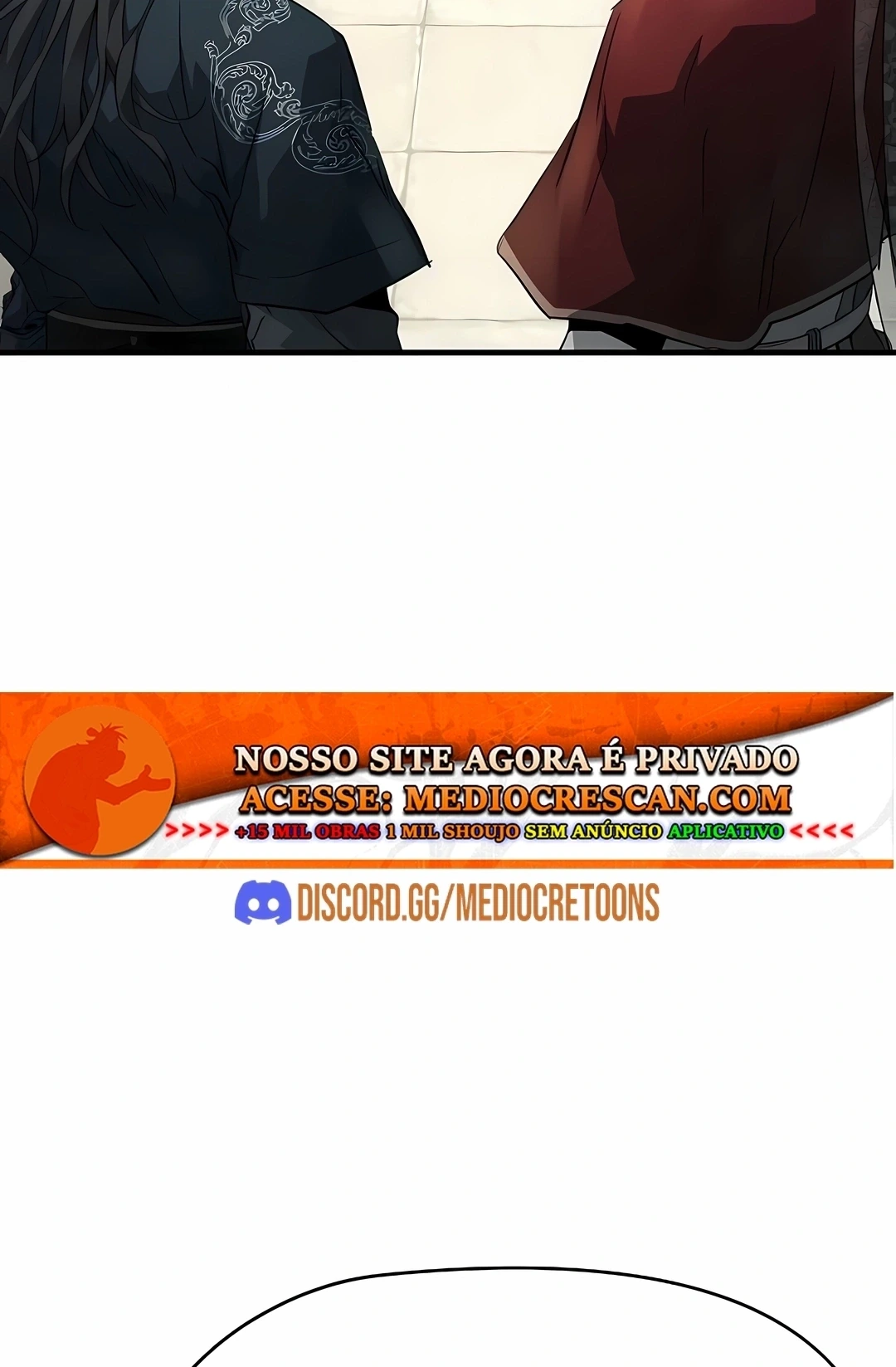 Página 74