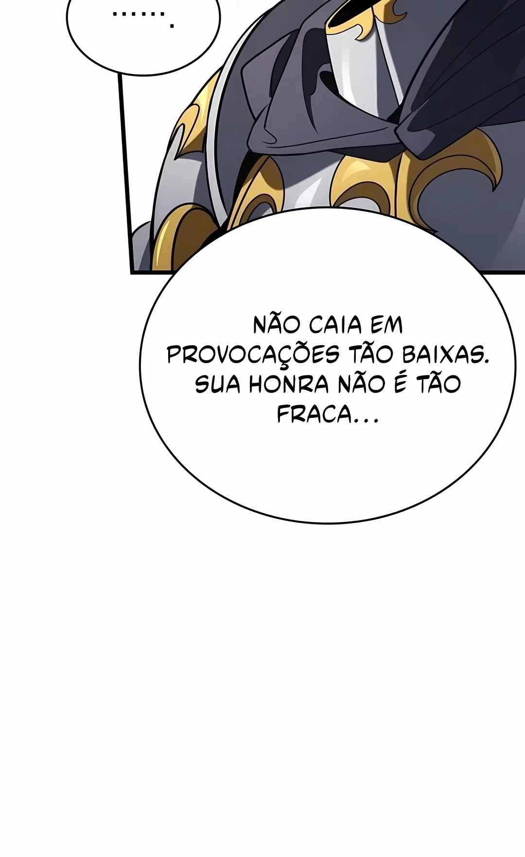 Página 74