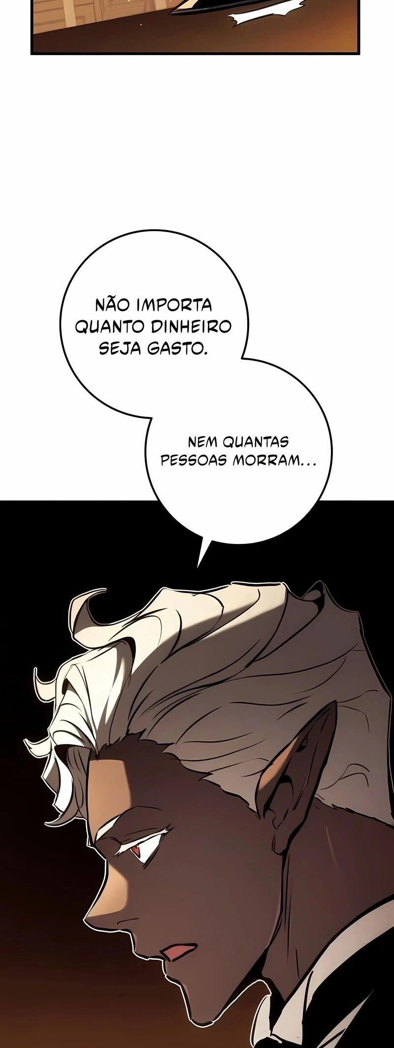 Página 74