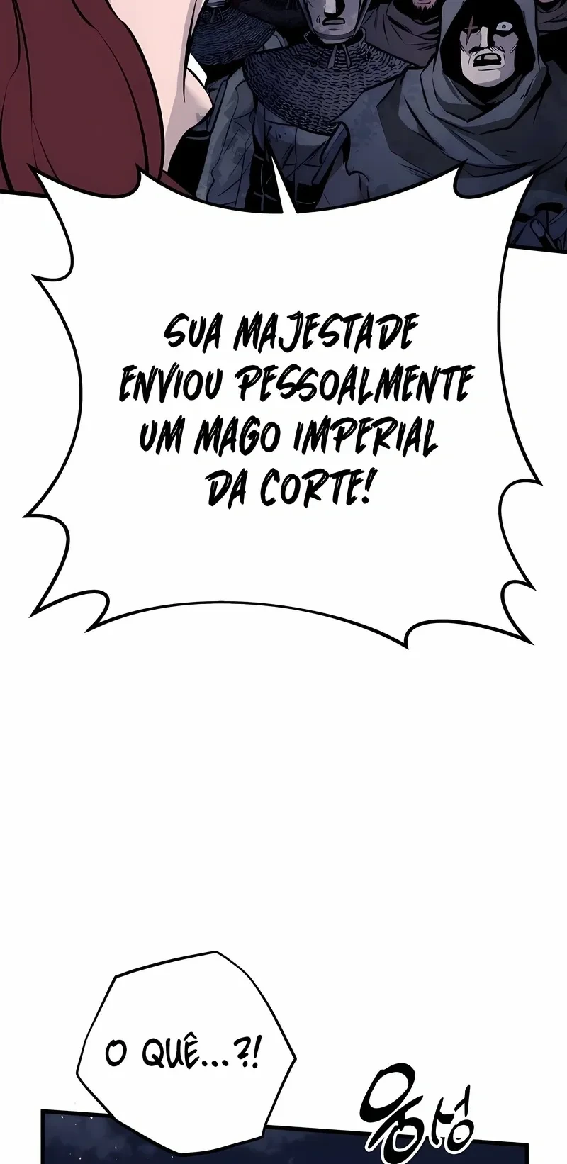 Página 74