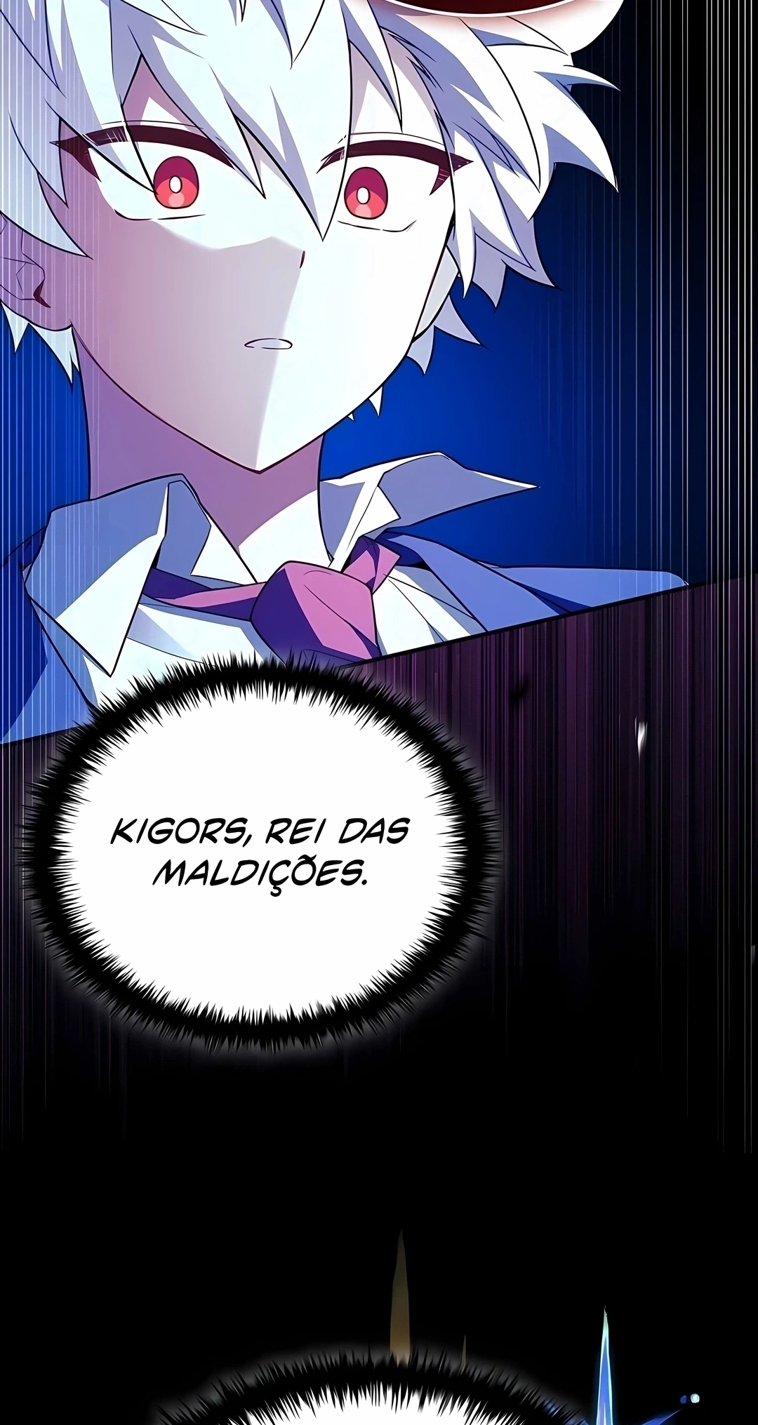 Página 74
