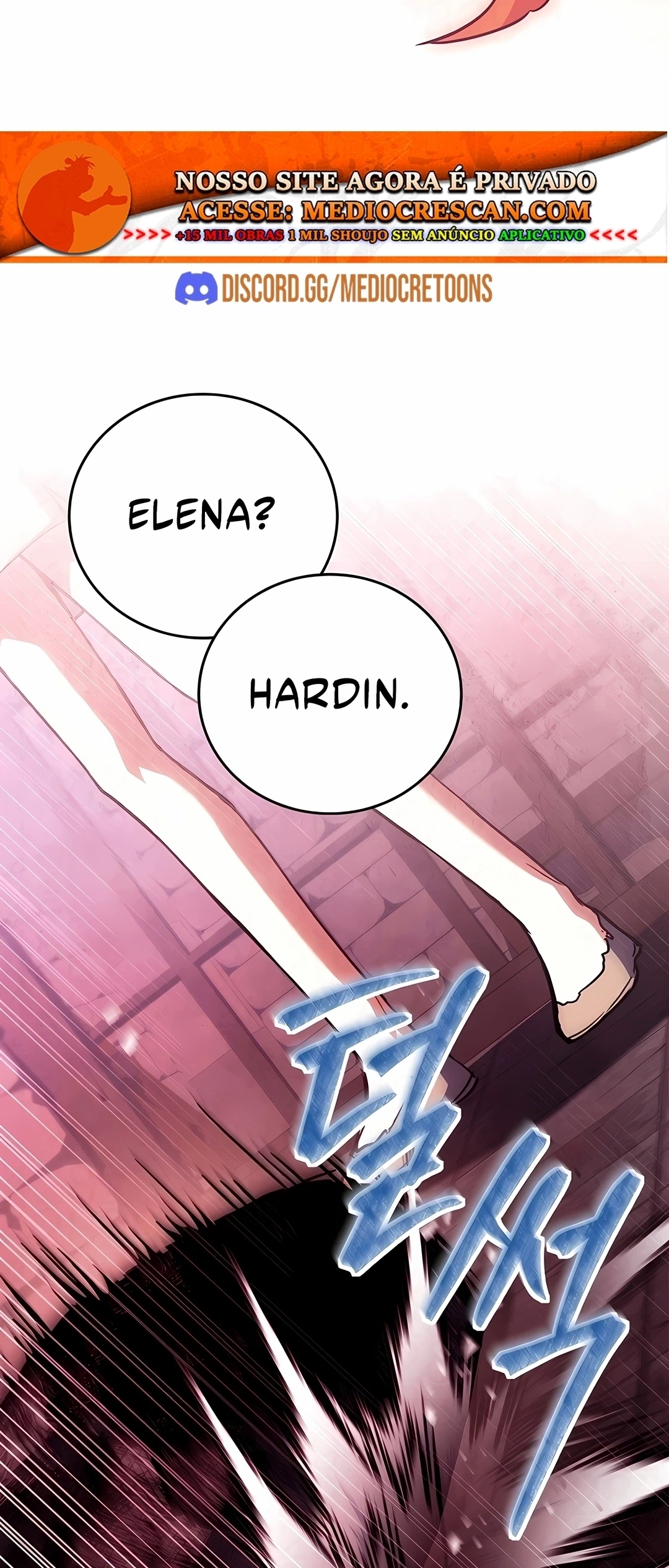 Página 74