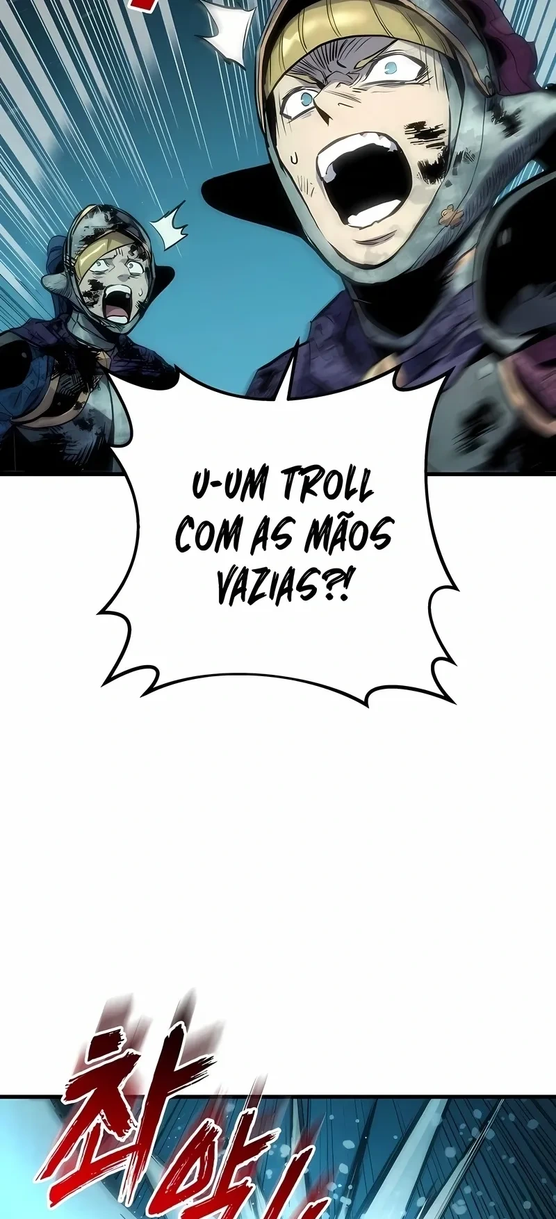 Página 74