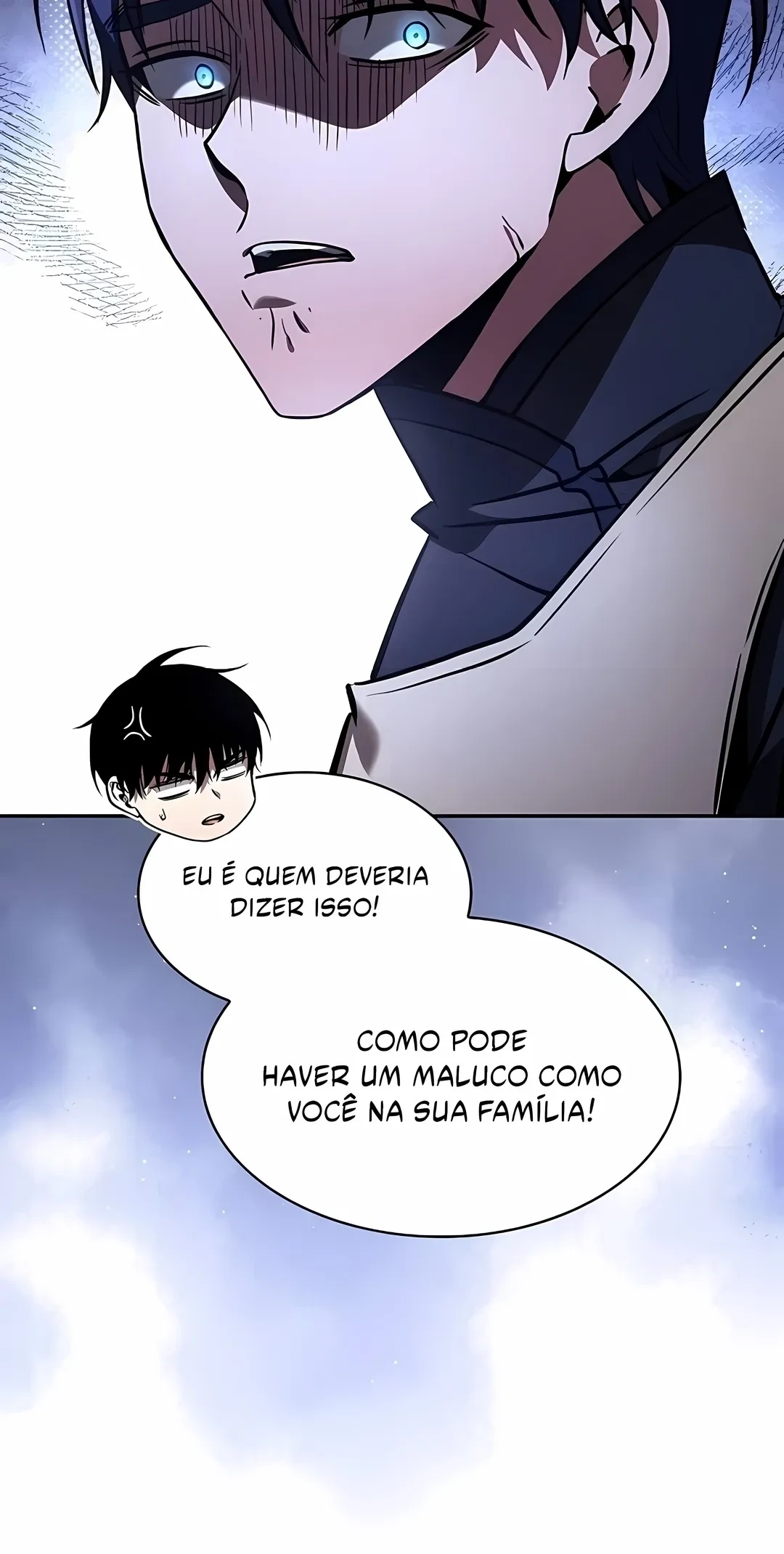 Página 74