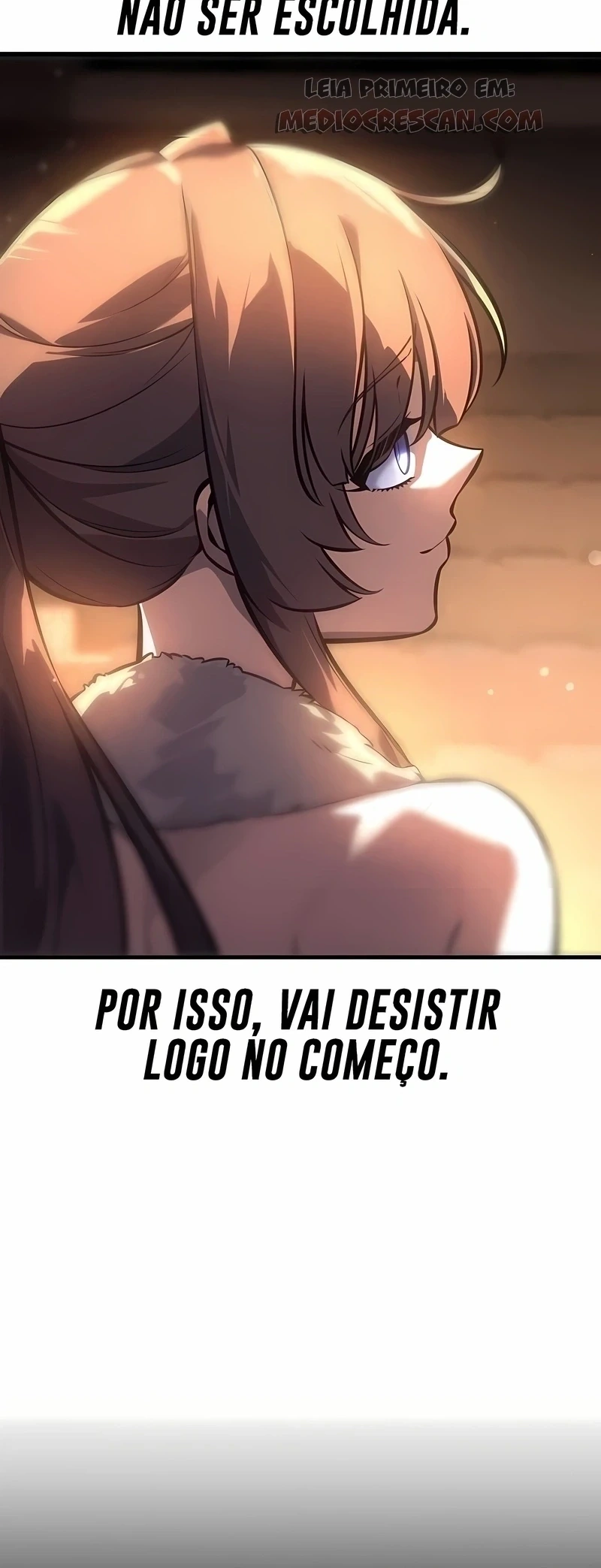 Página 74