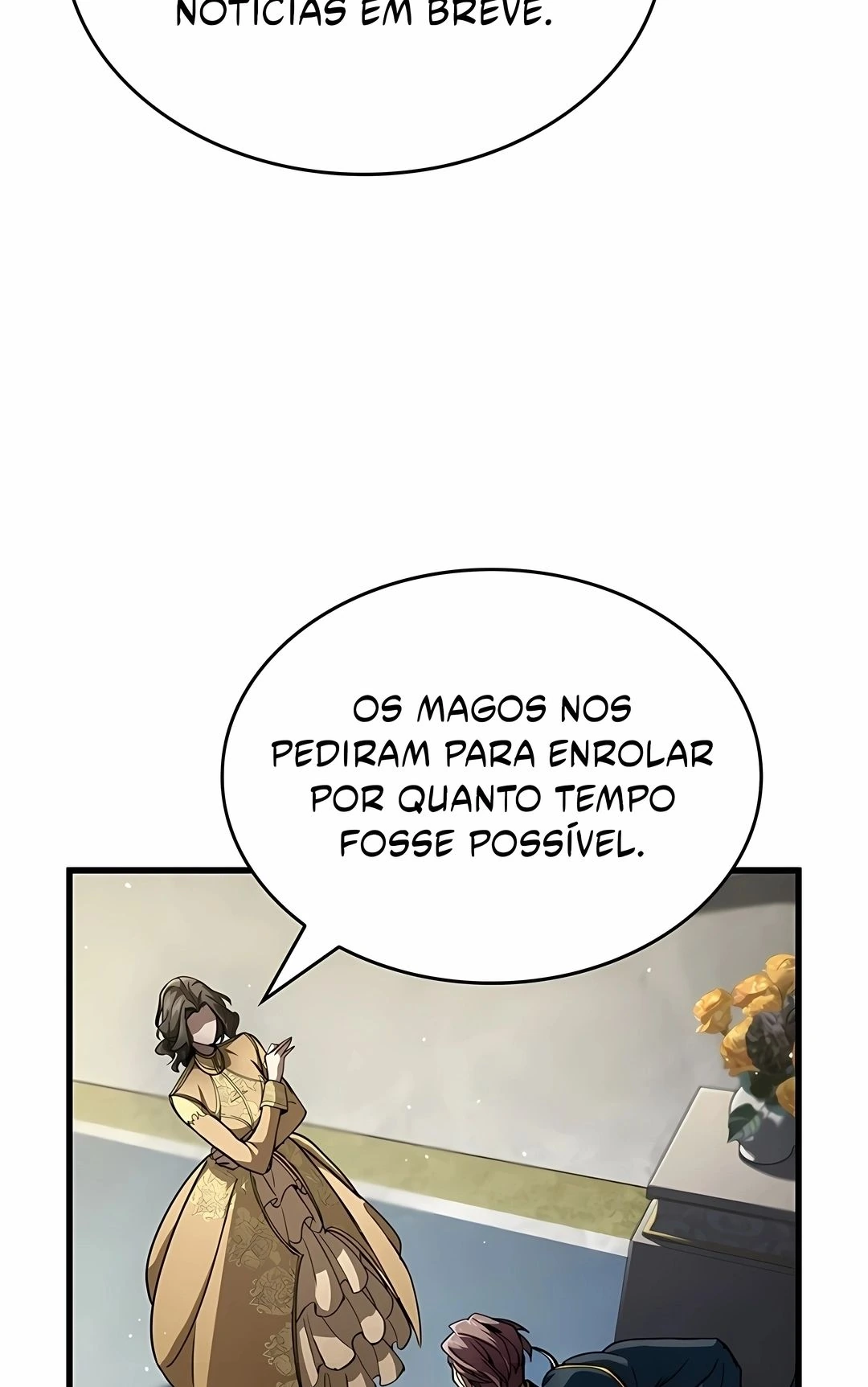 Página 74