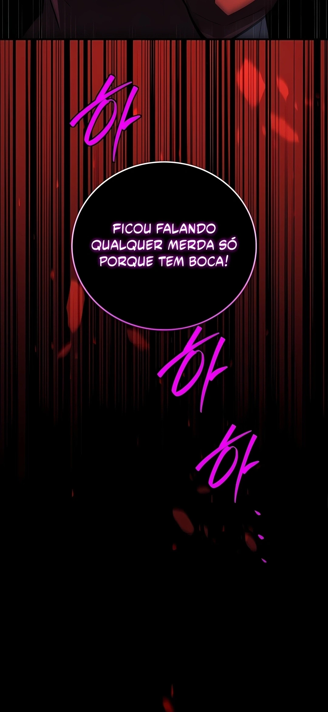 Página 74