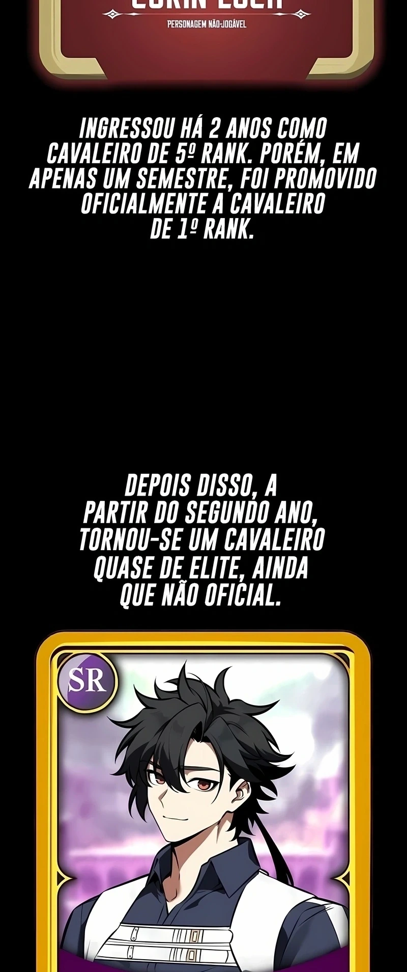Página 74
