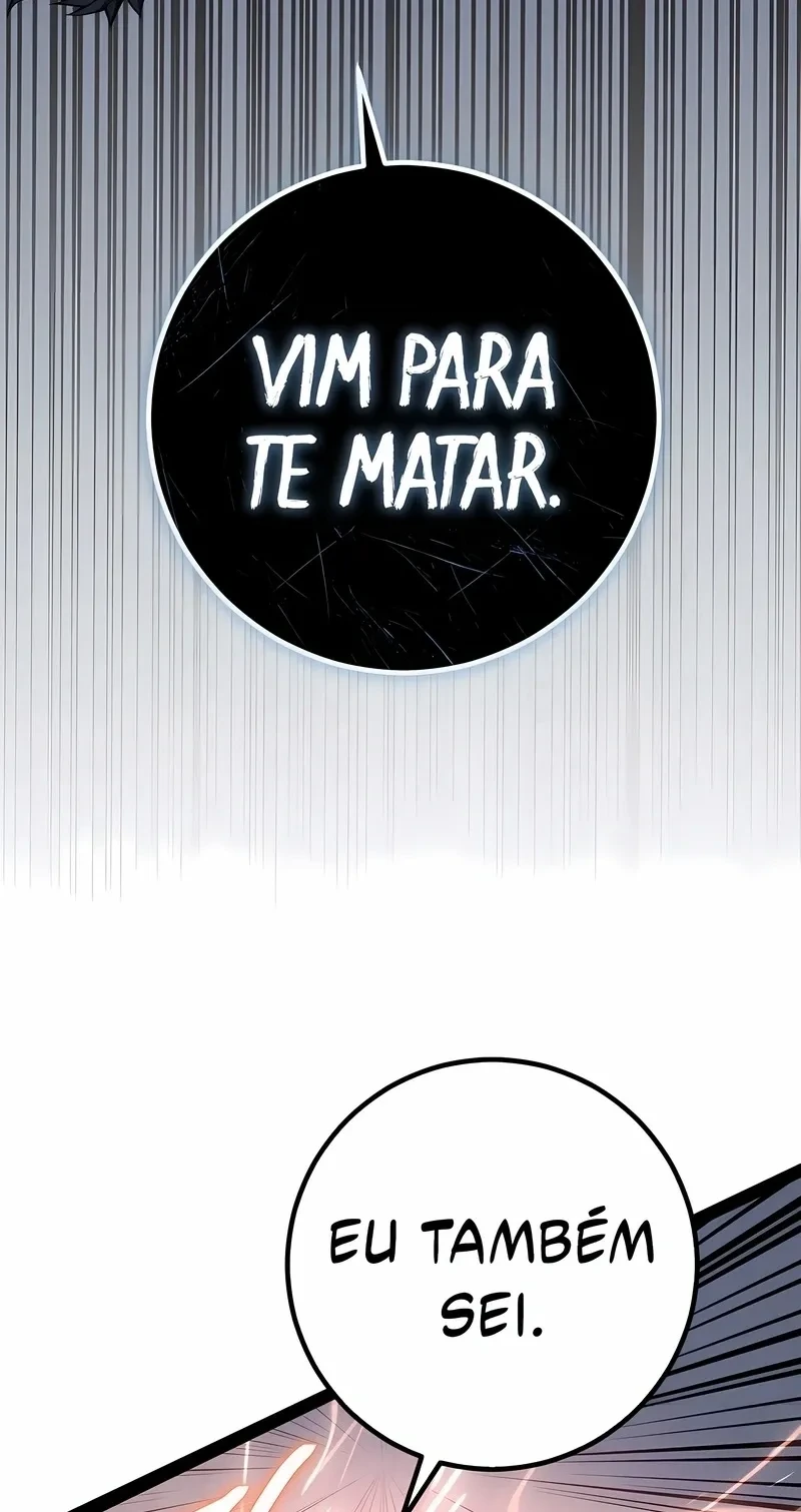 Página 74