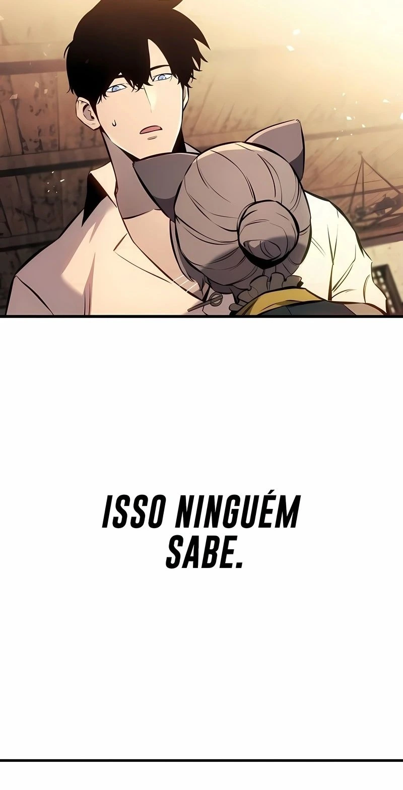 Página 74