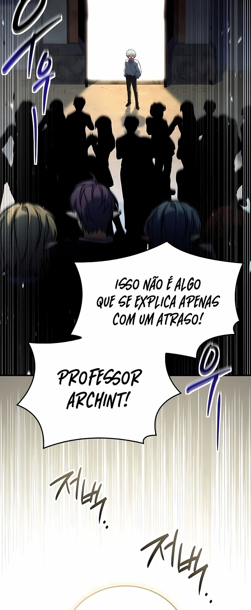 Página 74