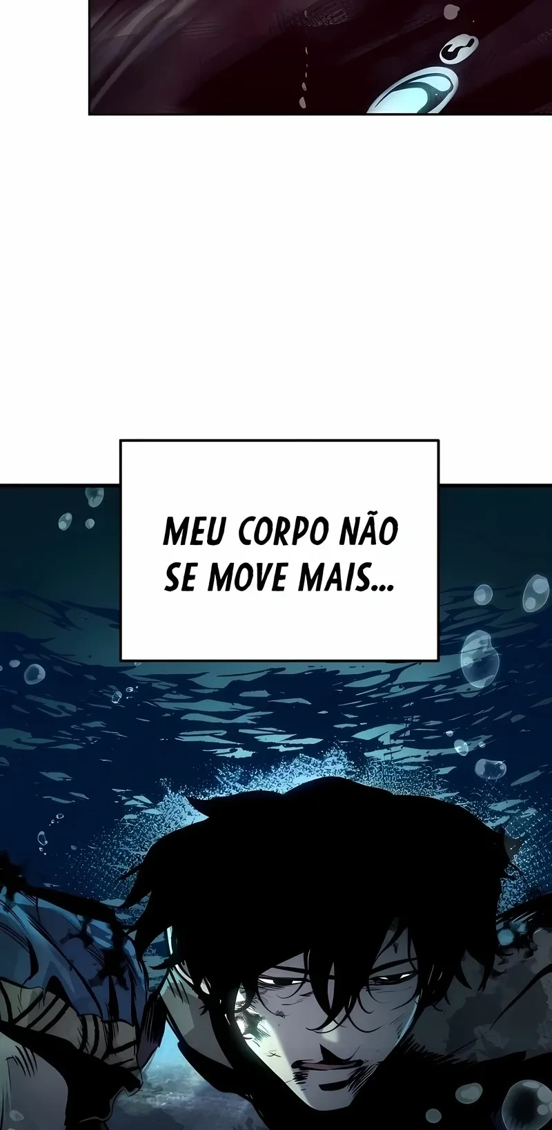 Página 74