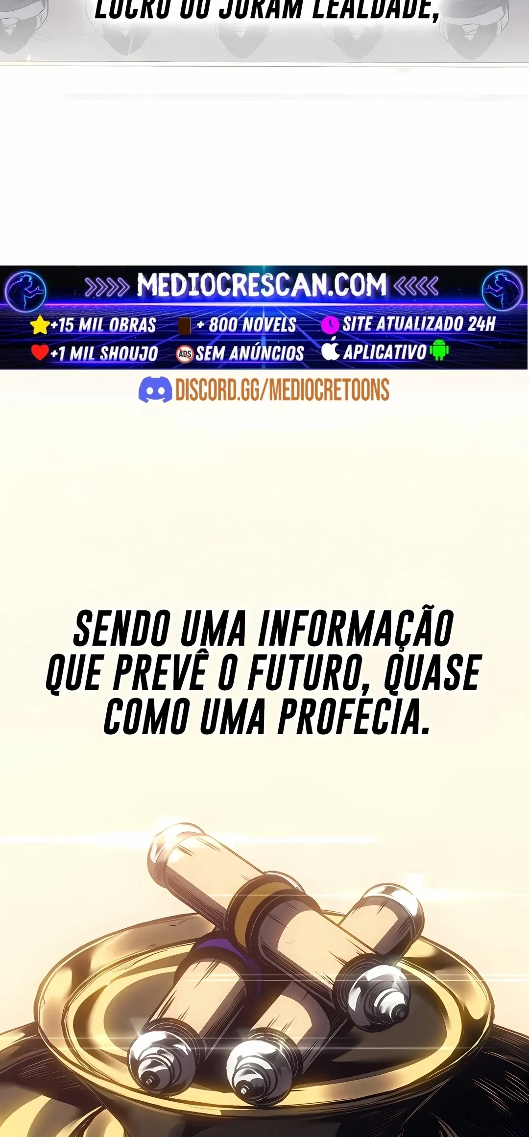 Página 74