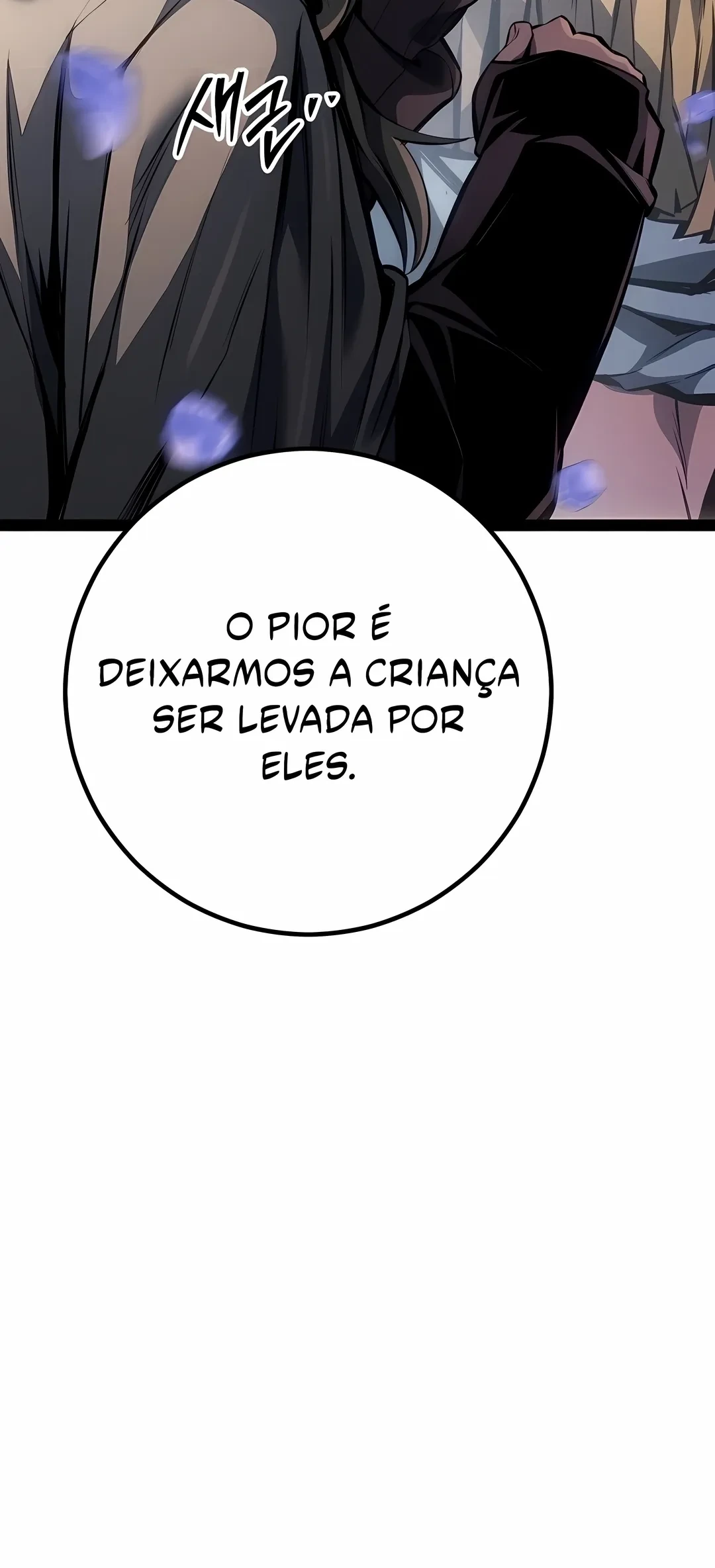 Página 74