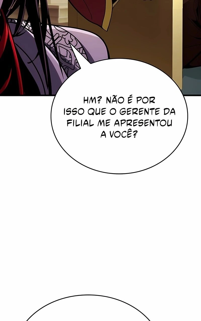 Página 75